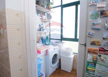 Lavanderia - Trilocale Via Falcone e Borsellino
 
2, Nizza di Sicilia - foto 36