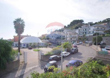 Edificio all\'aperto - Trilocale Via Falcone e Borsellino
 
2, Nizza di Sicilia - foto 37