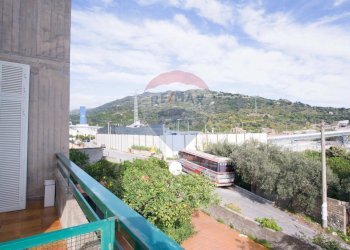 Balcone - Trilocale Via Falcone e Borsellino
 
2, Nizza di Sicilia - foto 38