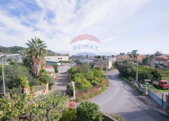 Edificio all\'aperto - Trilocale Via Falcone e Borsellino
 
2, Nizza di Sicilia - foto 39