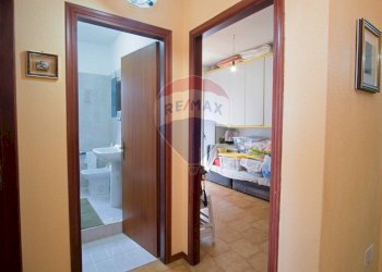 Hall / corridoio - Trilocale Via Falcone e Borsellino
 
2, Nizza di Sicilia - foto 40