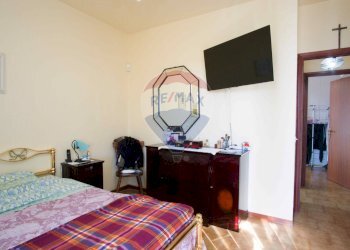 Camera / camera da letto - Trilocale Via Falcone e Borsellino
 
2, Nizza di Sicilia - foto 43