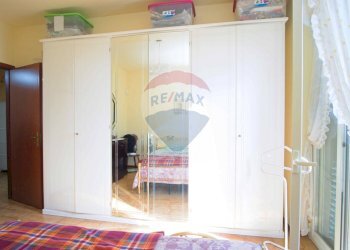 Camera / camera da letto - Trilocale Via Falcone e Borsellino
 
2, Nizza di Sicilia - foto 47