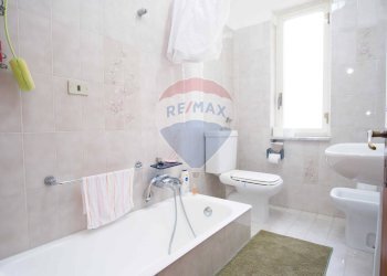 Bagno - Trilocale Via Falcone e Borsellino
 
2, Nizza di Sicilia - foto 48