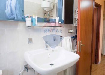 Bagno - Trilocale Via Falcone e Borsellino
 
2, Nizza di Sicilia - foto 50