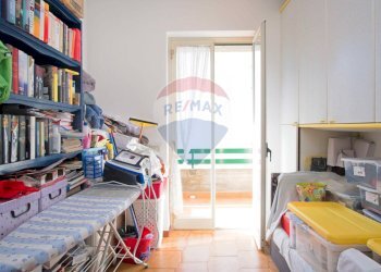 Cucina - Trilocale Via Falcone e Borsellino
 
2, Nizza di Sicilia - foto 52