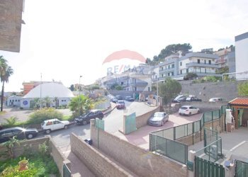 Edificio all\'aperto - Trilocale Via Falcone e Borsellino
 
2, Nizza di Sicilia - foto 55