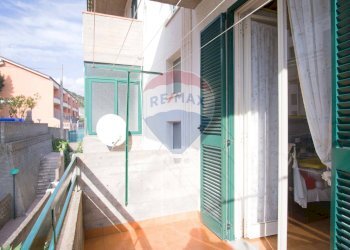 Balcone - Trilocale Via Falcone e Borsellino
 
2, Nizza di Sicilia - foto 56