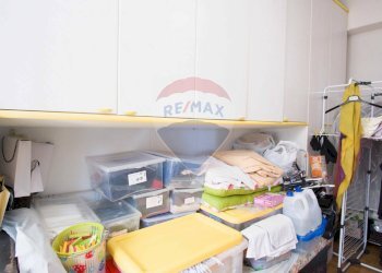 Dispensa di stoccaggio - Trilocale Via Falcone e Borsellino
 
2, Nizza di Sicilia - foto 57