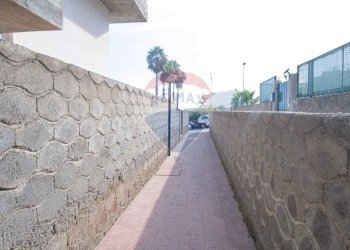 Non correlato - Trilocale Via Falcone e Borsellino
 
2, Nizza di Sicilia - foto 60