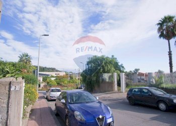 Edificio all\'aperto - Trilocale Via Falcone e Borsellino
 
2, Nizza di Sicilia - foto 61