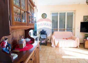 Soggiorno - Trilocale Via Falcone e Borsellino
 
2, Nizza di Sicilia - foto 64