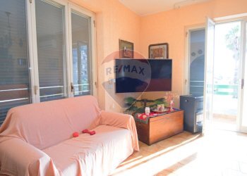 Soggiorno - Trilocale Via Falcone e Borsellino
 
2, Nizza di Sicilia - foto 66