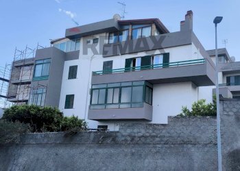 Edificio all\'aperto - Three-room apartment Via Falcone e Borsellino
 
2, Nizza di Sicilia - photo 5