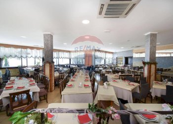 Sala da pranzo - Locale Commerciale Viale Jonio
 
12, Acireale - foto 6