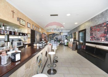 Cucina - Locale Commerciale Viale Jonio
 
12, Acireale - foto 7