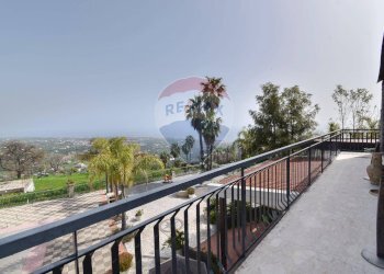 Balcone - Locale Commerciale Viale Jonio
 
12, Acireale - foto 18