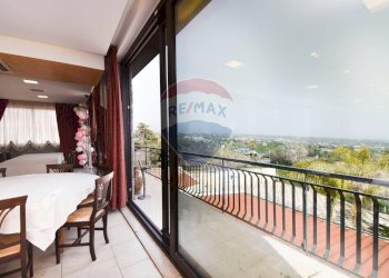 Balcone - Locale Commerciale Viale Jonio
 
12, Acireale - foto 27