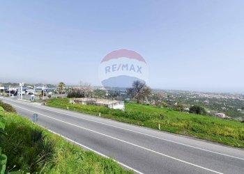 Edificio all\'aperto - Locale Commerciale Viale Jonio
 
12, Acireale - foto 38