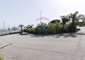 Edificio all\'aperto - Locale Commerciale Viale Jonio
 
12, Acireale - foto 39