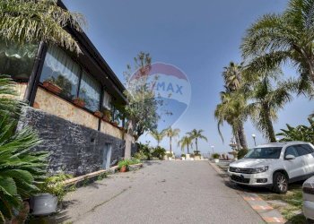 Casa all\'aperto - Locale Commerciale Viale Jonio
 
12, Acireale - foto 41