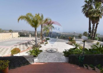 Terrazza - Locale Commerciale Viale Jonio
 
12, Acireale - foto 47