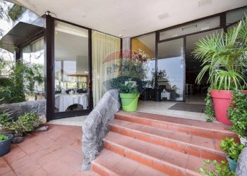 Scale - Locale Commerciale Viale Jonio
 
12, Acireale - foto 50