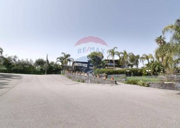 Non correlato - Locale Commerciale Viale Jonio
 
12, Acireale - foto 56