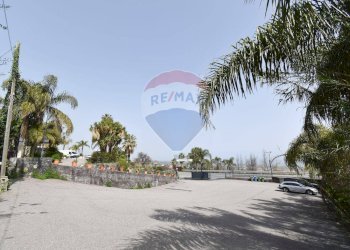 Edificio all\'aperto - Locale Commerciale Viale Jonio
 
12, Acireale - foto 60