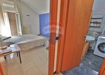 Camera / camera da letto - Quadrilocale via Monte Bianco
 
27, Novate Milanese - foto 12