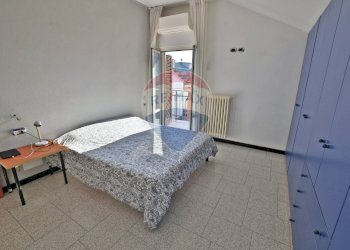 Camera / camera da letto - Quadrilocale via Monte Bianco
 
27, Novate Milanese - foto 13