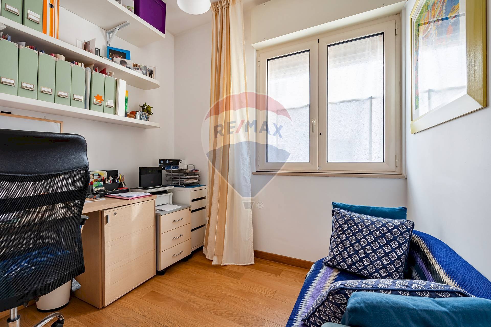 Camera / camera da letto - Casa indipendente Via Dante Alighieri
4, Modugno - foto 3