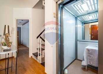 Ingresso - Independent house Via Dante Alighieri
 
4, Modugno - photo 2