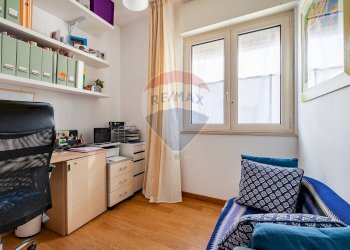 Camera / camera da letto - Independent house Via Dante Alighieri
 
4, Modugno - photo 3