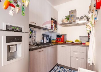 Cucina - Independent house Via Dante Alighieri
 
4, Modugno - photo 11