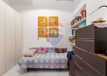 Camera / camera da letto - Independent house Via Dante Alighieri
 
4, Modugno - photo 16