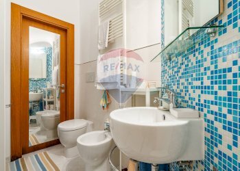 Bagno - Independent house Via Dante Alighieri
 
4, Modugno - photo 17