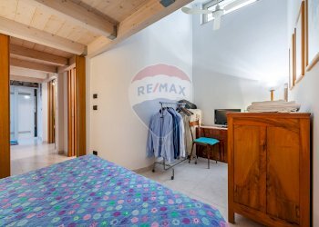 Camera / camera da letto - Independent house Via Dante Alighieri
 
4, Modugno - photo 20