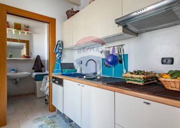 Cucina al piano secondo - Independent house Via Dante Alighieri
 
4, Modugno - photo 21