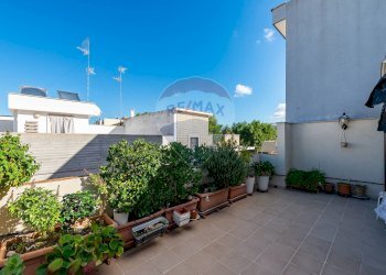 Terrazza - Independent house Via Dante Alighieri
 
4, Modugno - photo 23