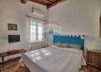 Camera / camera da letto - Agriturismo Castelfranco Piandiscò - foto 10