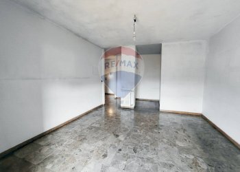 Stanza vuota - Quadrilocale Via Gaetano Amati
 
115, Venaria Reale - foto 6