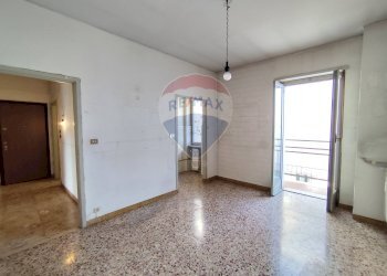 Stanza vuota - Quadrilocale Via Gaetano Amati
 
115, Venaria Reale - foto 9