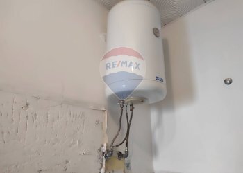 Dettagli - Quadrilocale Via Gaetano Amati
 
115, Venaria Reale - foto 13