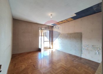 Stanza vuota - Quadrilocale Via Gaetano Amati
 
115, Venaria Reale - foto 15