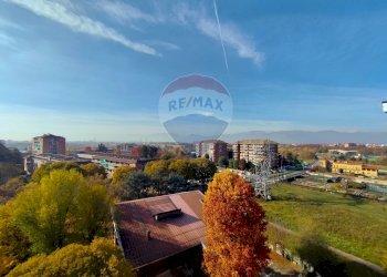 Edificio all\'aperto - Quadrilocale Via Gaetano Amati
 
115, Venaria Reale - foto 17