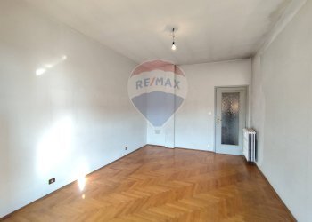 Stanza vuota - Quadrilocale Via Gaetano Amati
 
115, Venaria Reale - foto 19