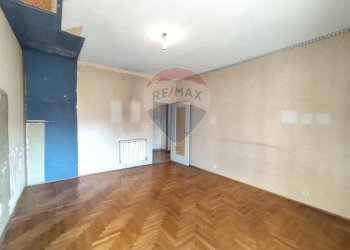 Stanza vuota - Quadrilocale Via Gaetano Amati
 
115, Venaria Reale - foto 21