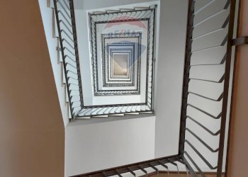 Scale - Quadrilocale Via Gaetano Amati
 
115, Venaria Reale - foto 22