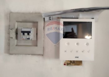 Dettagli - Quadrilocale Via Gaetano Amati
 
115, Venaria Reale - foto 28